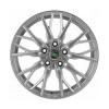 N2O  Y4409  7,0\R17 5*100 ET48 d56  S