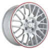 NZ  SH668  8,0\R18 5*120 ET42 d67,1  WRS