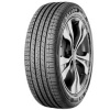 GT Radial  285/60/18  116V  Savero SUV