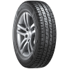 Ханкук  205/75/16C    Winter I*cept LV (RW12)  XL