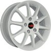 REPLICA  SZ15  6,0\R16 5*114,3 ET50 d60,1  W