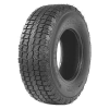 Амтел  185/75/16  92Q  Cargo AS
