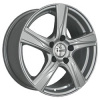 iFree  Кайт (КС686)  7,0\R16 5*108 ET50 d63,35  Хай вэй
