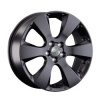 REPLICA  SB19  7,0\R17 5*100 ET48 d56,1  MB