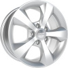 СКАД  Кельн  7,0\R16 5*108 ET50 d63,35  Селена