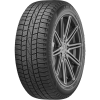 Laufenn  195/65/15  91T  LW51