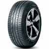 Leao  265/50/20  111W  Nova-Force CS  XL