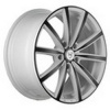 NZ  F-50  6,5\R15 5*114,3 ET43 d66,1  W+B