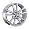 REPLICA  JG18  8,5\R20 5*108 ET45 d63,4  S