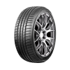 Autogreen  225/50/17  98W  Smart Chaser-SC1