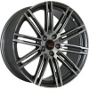 REPLICA  _Concept-PR516  8,5\R19 5*130 ET50 d71,6  GMF