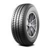 Antares  195/80/14C  106/104S  SU-810  XL