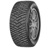 Гудиер  255/50/20  109T  UltraGrip Ice Arctic SUV  Ш. XL