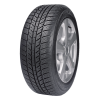 Evergreen  175/65/14  82H  EW62