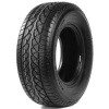 Брид.  285/60/18  116H  Dueler H/P 680