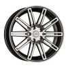 VSN  CV4  9,0\R20 5*114,3 ET40 d72,6  MGMF