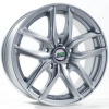 N2O  Y628  6,5\R15 5*114 ET40 d73  S