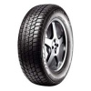 Брид.  245/50/17  99H  Blizzak LM25