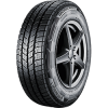 Континенталь  225/65/16  112R  ContiVanContact Winter