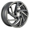 NZ  SH673  6,5\R16 5*100 ET48 d56,1  GM