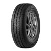 Fronway  215/70/15  109/107R  Icepower 989